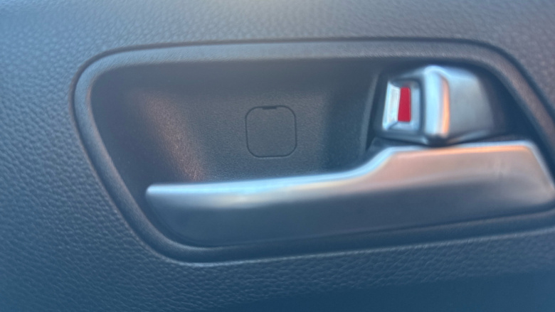 Kia Picanto 1.0 GT-line 5dr [4 seats] Petrol Hatchback